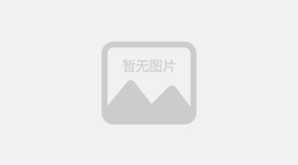 怒江活動(dòng)策劃：有一種生活叫云南的怒江丨走，去片馬鎮(zhèn)看看！