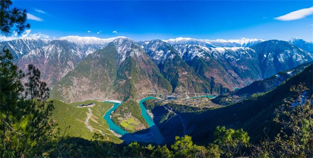 云南旅游,云南旅行社,云南團(tuán)建公司,云南策劃公司,云南會(huì)議會(huì)展,云南活動(dòng)執(zhí)行,怒江旅游,怒江旅行社,怒江團(tuán)建公司,怒江策劃公司,怒江會(huì)議會(huì)展：如果你要寫怒江